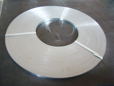 平板輸送機(jī)結(jié)構(gòu)圖1