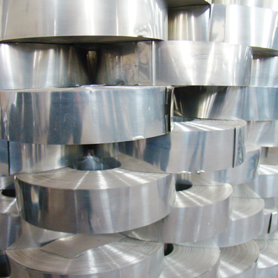 平板輸送機(jī)結(jié)構(gòu)圖2